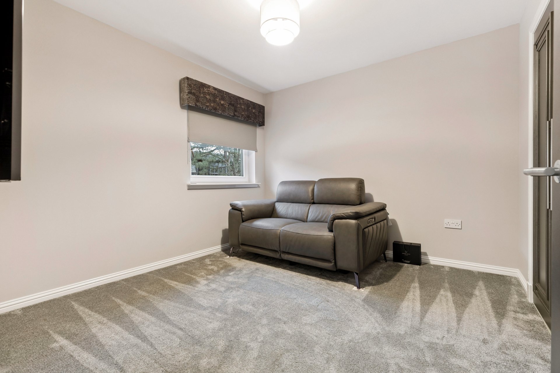 2/1, 31 Mansionhouse Road, Langside, G41 3DN - Picture #13