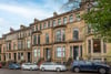 Flat 4, 24 Athole Gardens, Dowanhill, Glasgow, G12 9BB - Picture #23