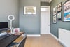 3/1, 11 Kirklee Quadrant, Kirklee, Glasgow, G12 0TS - Picture #34