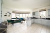 20 Craigielaw Park, Aberlady, Longniddry, East Lothian, EH32 0PR - Picture #10