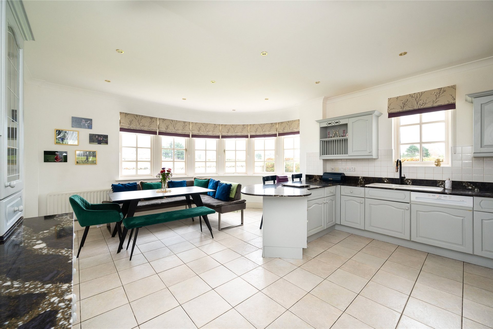 20 Craigielaw Park, Aberlady, Longniddry, East Lothian, EH32 0PR - Picture #10