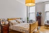 Flat 2/2, 94 Hill Street, Garnethill, Glasgow City, G3 6PA - Picture #19