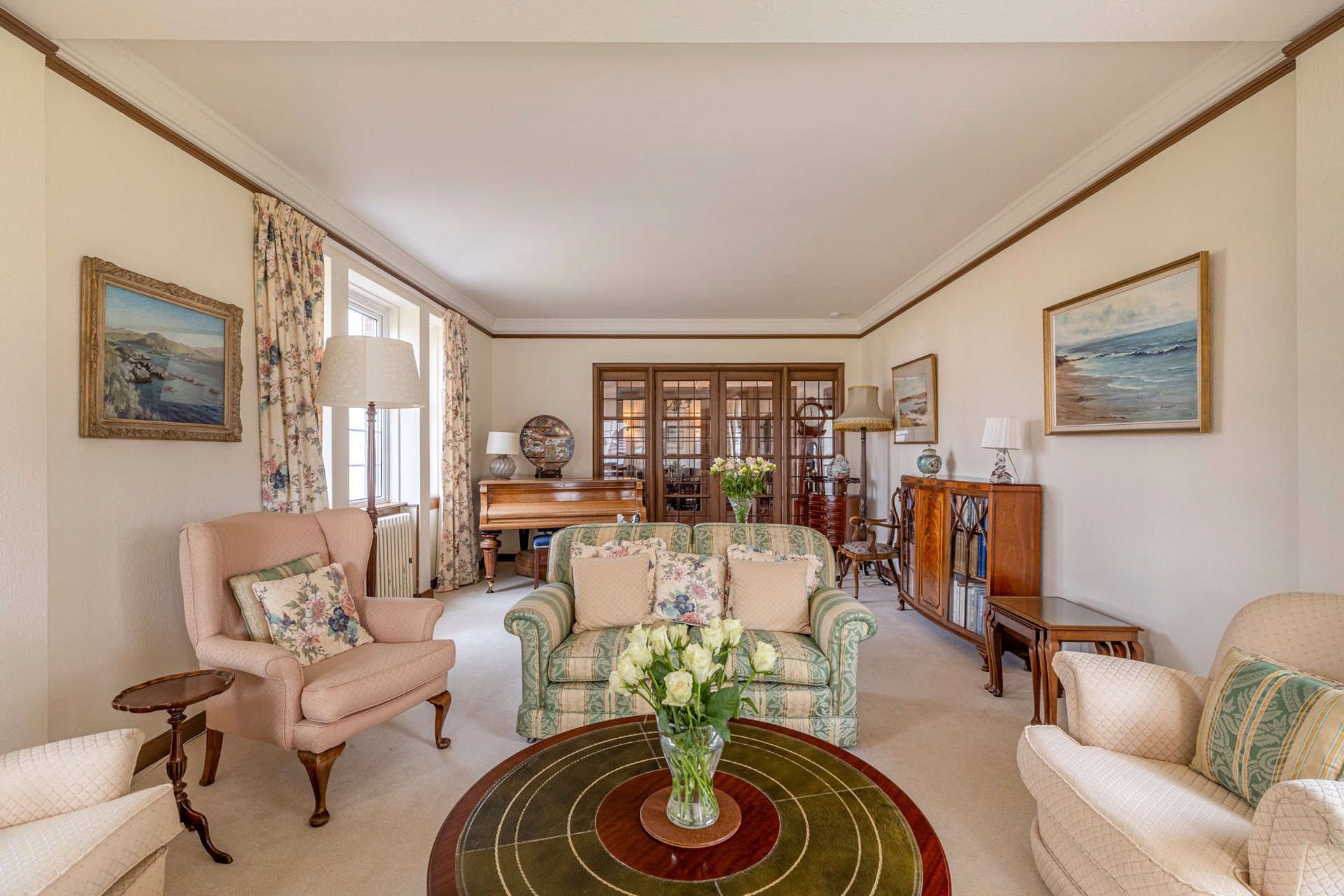 Muskoka, 24 Craigmillar Avenue, Milngavie, G62 8AX - Picture #8