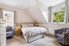 31 Hamilton Drive, Cambuslang, Glasgow, G72 8JQ - Picture #40