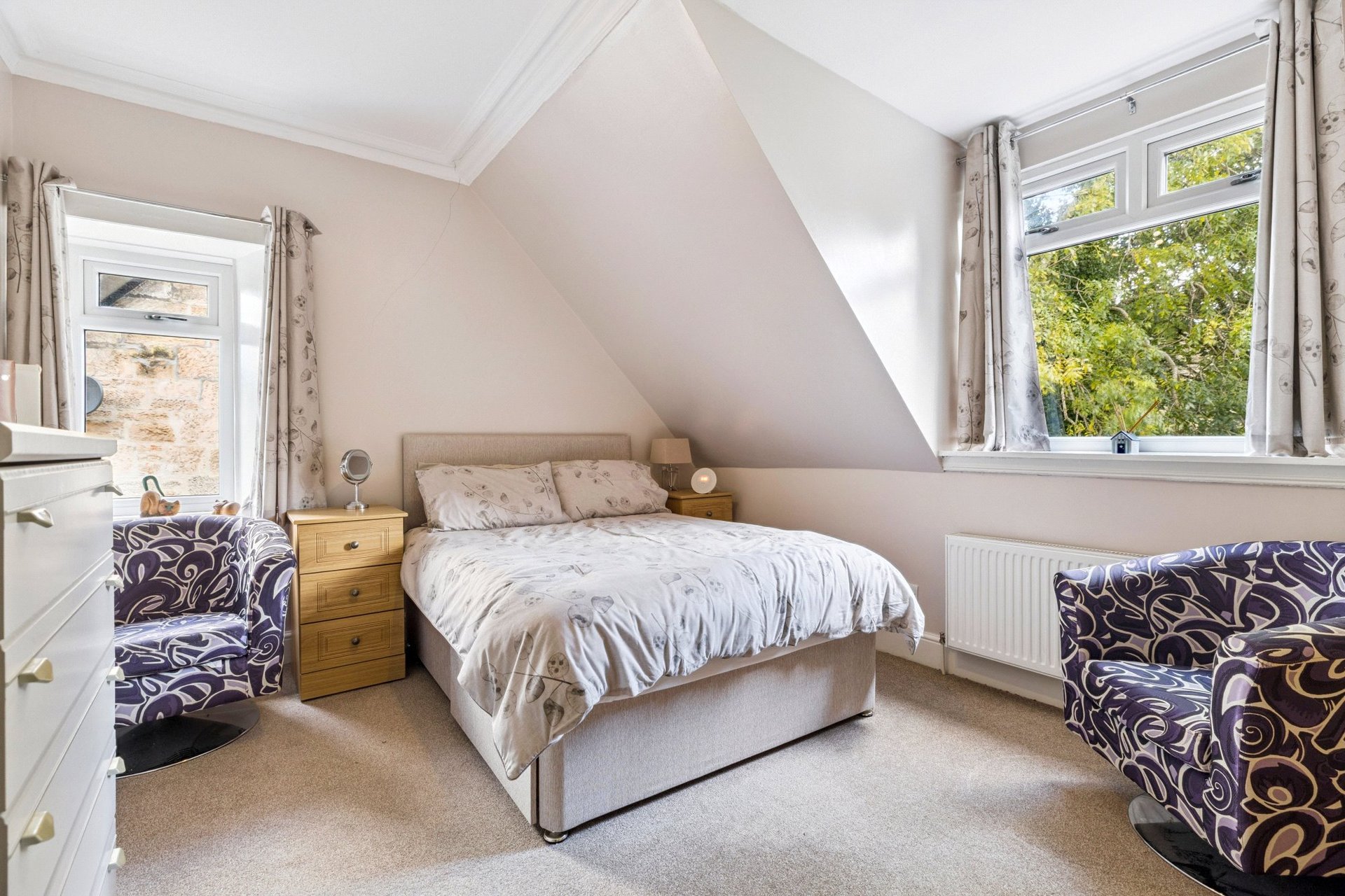 31 Hamilton Drive, Cambuslang, Glasgow, G72 8JQ - Picture #40