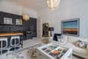 Flat 1/2, 12 Bank Street, Hillhead, Glasgow City, G12 8JQ - Picture #5
