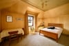 Douglas Lodge, 88 Carlisle Road, Crawford, South Lanarkshire, ML12 6TW - Picture #13