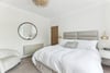 10 Gray Drive, Bearsden, G61 2QZ - Picture #19