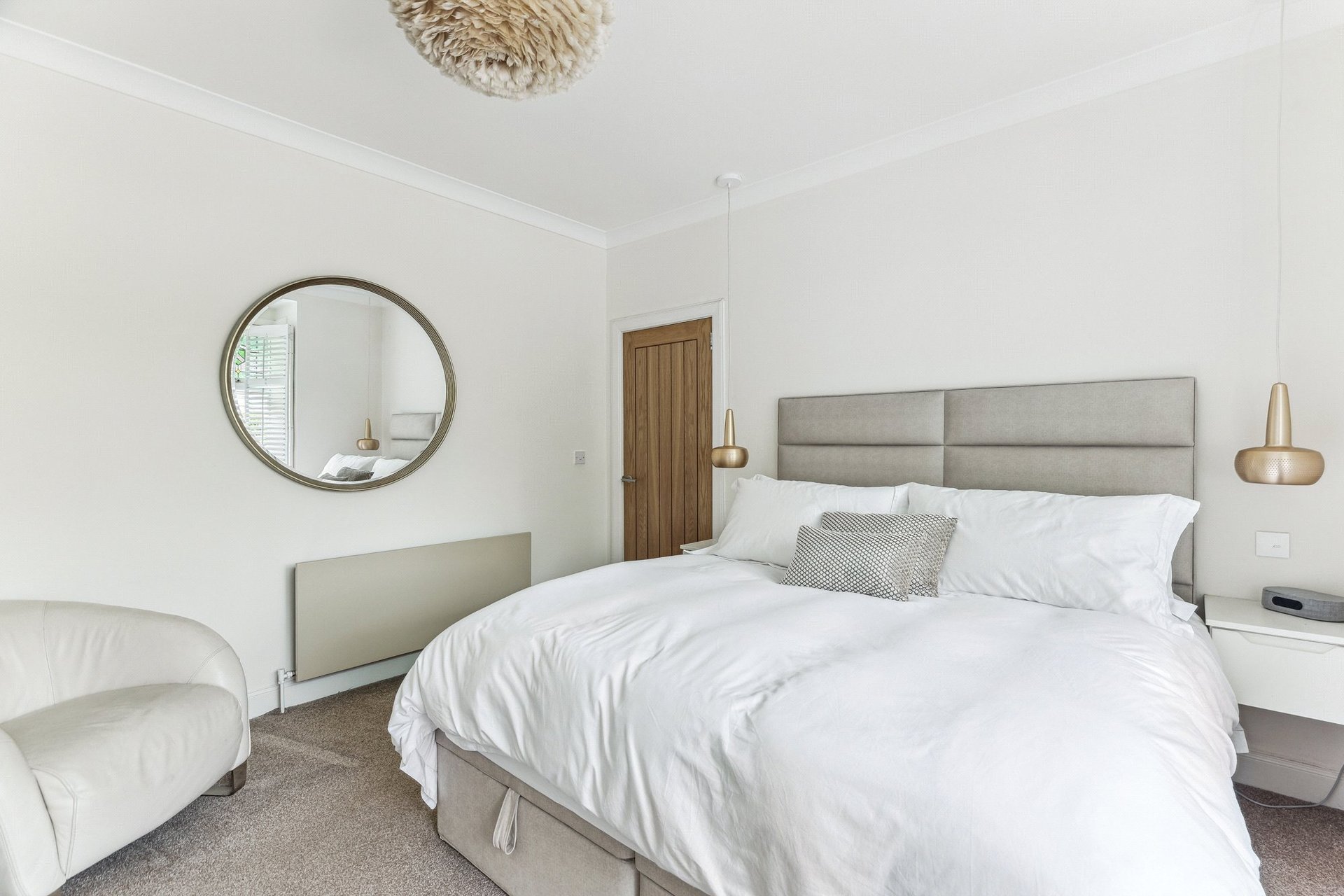 10 Gray Drive, Bearsden, G61 2QZ - Picture #19