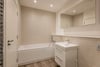 28 Festival Court, Prince&#039;s Quay, Glasgow, G51 1BD - Picture #19