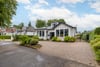 5 Deramore Avenue, Giffnock, Glasgow, East Renfrewshire, G46 6SL - Picture #2