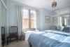 Southern Lodge, Abbotsford Place, St. Andrews, KY16 9HQ - Picture #22