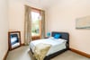 49 Grange Road, Grange, Edinburgh, EH9 1UF - Picture #11