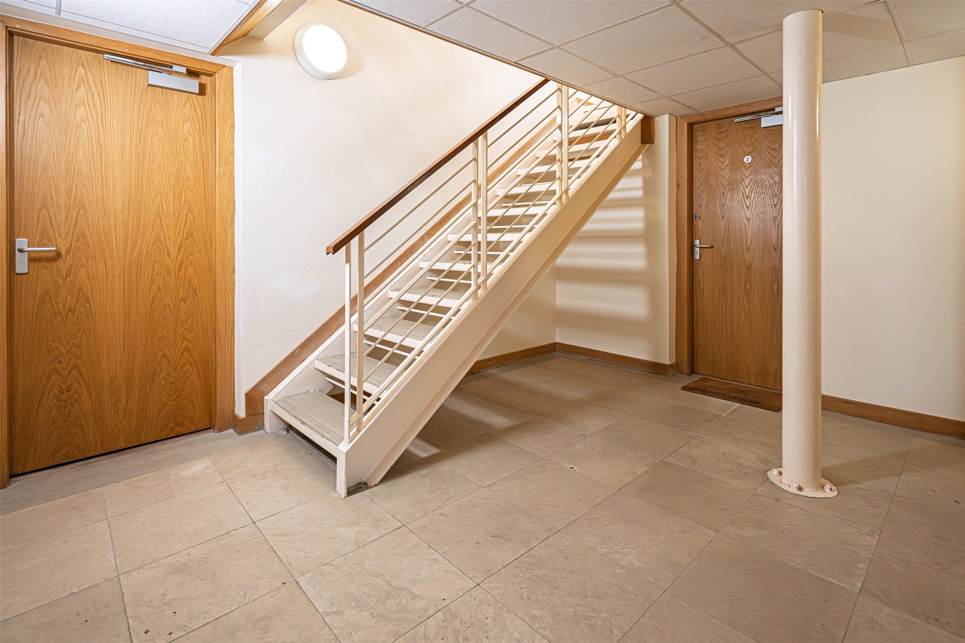 2 The Granary, Elie, Leven, KY9 1EG - Picture #23