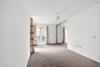 Flat 0/1, 185 Dorchester Avenue, Kelvindale, Glasgow, G12 0DD - Picture #15