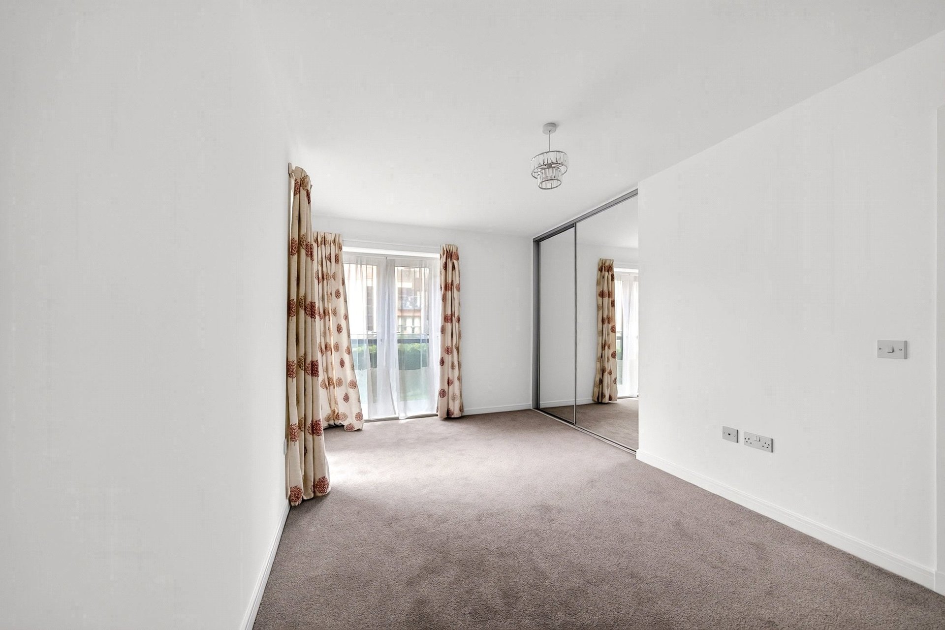 Flat 0/1, 185 Dorchester Avenue, Kelvindale, Glasgow, G12 0DD - Picture #15