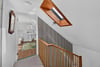 Lyme House, 51 Shedden Park Road, Kelso, Scottish Borders, TD5 7AW - Picture #18