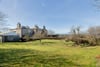 Dunure House, Dunure, Ayrshire, KA7 4LY - Picture #52