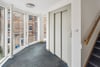 55/6 Bath Street, Portobello, Edinburgh, EH15 1HE - Picture #12