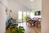 37 Burnbrae Avenue, Bearsden, G61 3ET - Picture #5