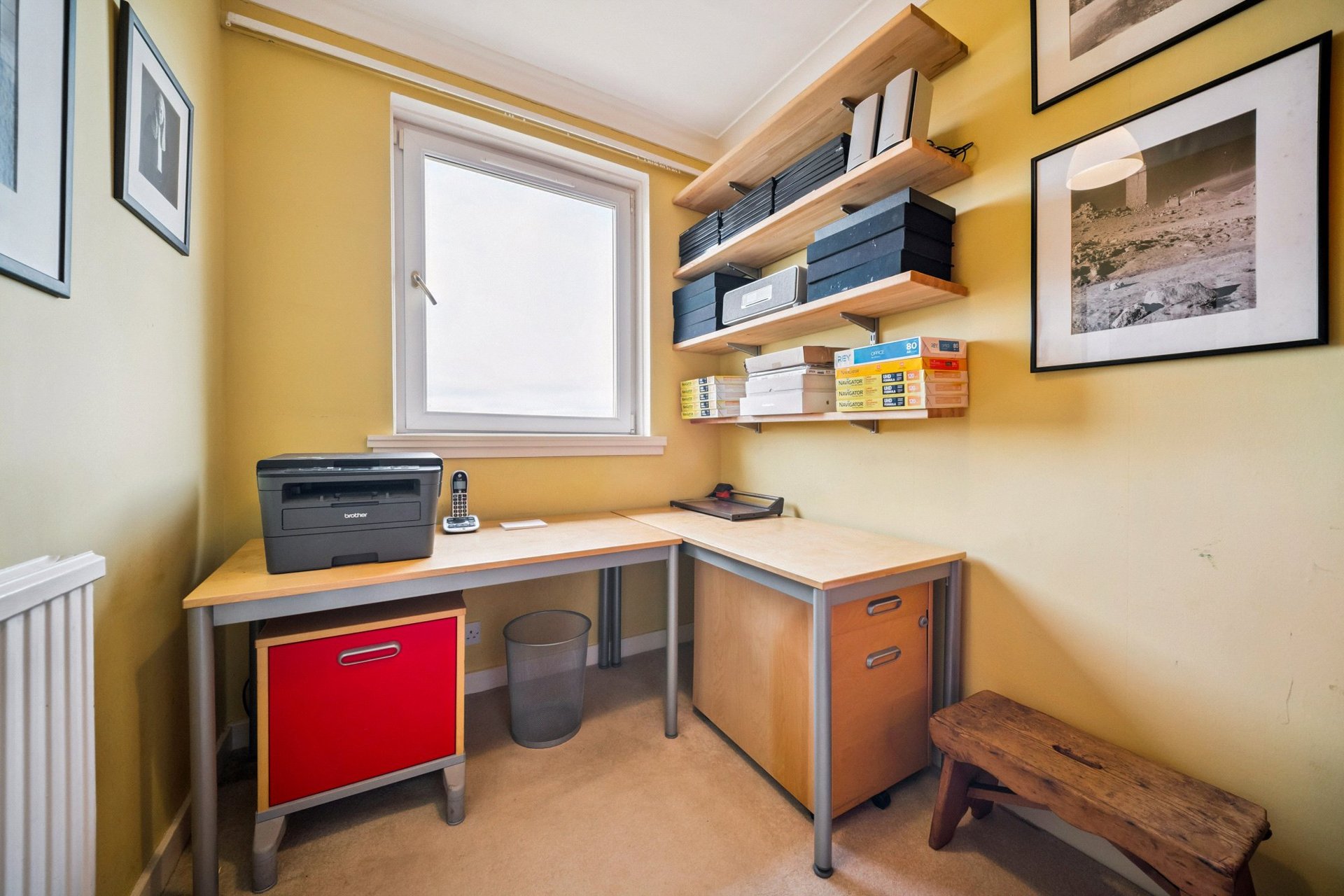 21 Braid Mount, Braids, Edinburgh, EH10 6JH - Picture #28