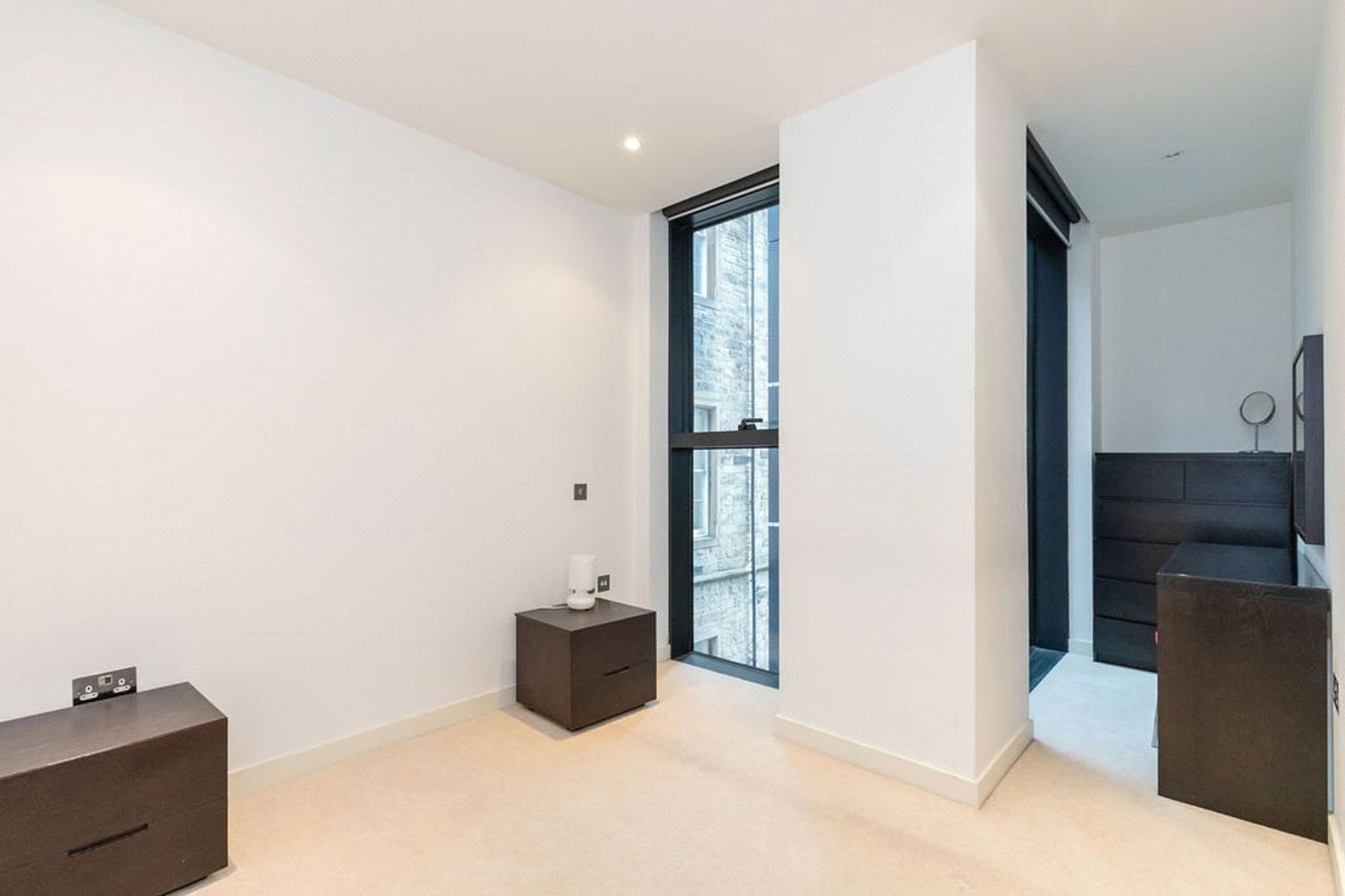 Flat 11, 21 Simpson Loan, Lauriston, Edinburgh, EH3 9GD - Picture #18