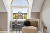 Flat 2/1, 12 Cleveden Crescent, Cleveden, Glasgow, G12 0PB - Picture #16