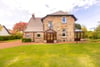 28 Thorn Road, Bearsden, G61 4BS - Picture #43