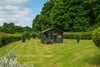 Frizzels Wood House, Spott, Dunbar, East Lothian, EH42 1RN - Picture #21