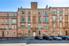 3/2, 30 Willowbank Street, Woodlands, Glasgow, G3 6LZ - Picture #25