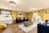 Borthwick Farmhouse, Borthwick, Midlothian, EH23 4QZ - Picture #2