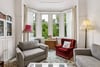 1/1, 109 Broomhill Drive, Broomhill, Glasgow, G11 7NA - Picture #4