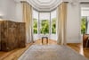 1/1, 12 Belhaven Terrace, Dowanhill, Glasgow, G12 0TG - Picture #5