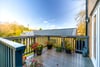 Westfield, 26 Glenburn Road, Bearsden, Glasgow, East Dunbartonshire, G61 4PT - Picture #41