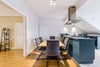 Flat 2, 59 North Castle Street, Edinburgh, EH2 3LJ - Picture #8