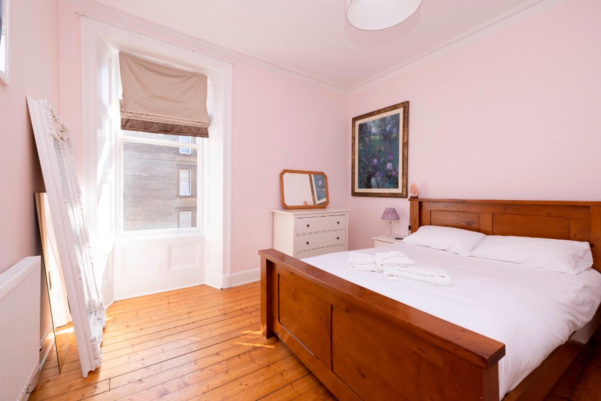 110 Comiston Road, Morningside, Edinburgh, EH10 5QL - Picture #21