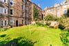 74/1 Montgomery Street, Edinburgh, Midlothian, EH7 5JA - Picture #14