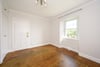 18 Damhead Cottages, Damhead, Lothianburn, Midlothian, EH10 7DZ - Picture #11