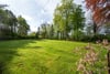 Wyndales Cottage, Symington, Biggar, Lanarkshire, ML12 6JU - Picture #32
