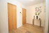 19/10 Fettes Rise, Edinburgh, Midlothian, EH4 1QH - Picture #9