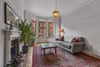 1/1, 11 Westclyffe Street, Shawlands, Glasgow, G41 2EF - Picture #4