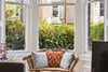 9 Marchmont Street, Marchmont, Edinburgh, EH9 1EL - Picture #4