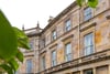 Flat 3, 10 Crown Circus, Dowanhill, Glasgow, G12 9HB - Picture #21