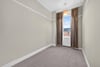 42 Deanwood Avenue, Glasgow, East Renfrewshire, G44 3RJ - Picture #19