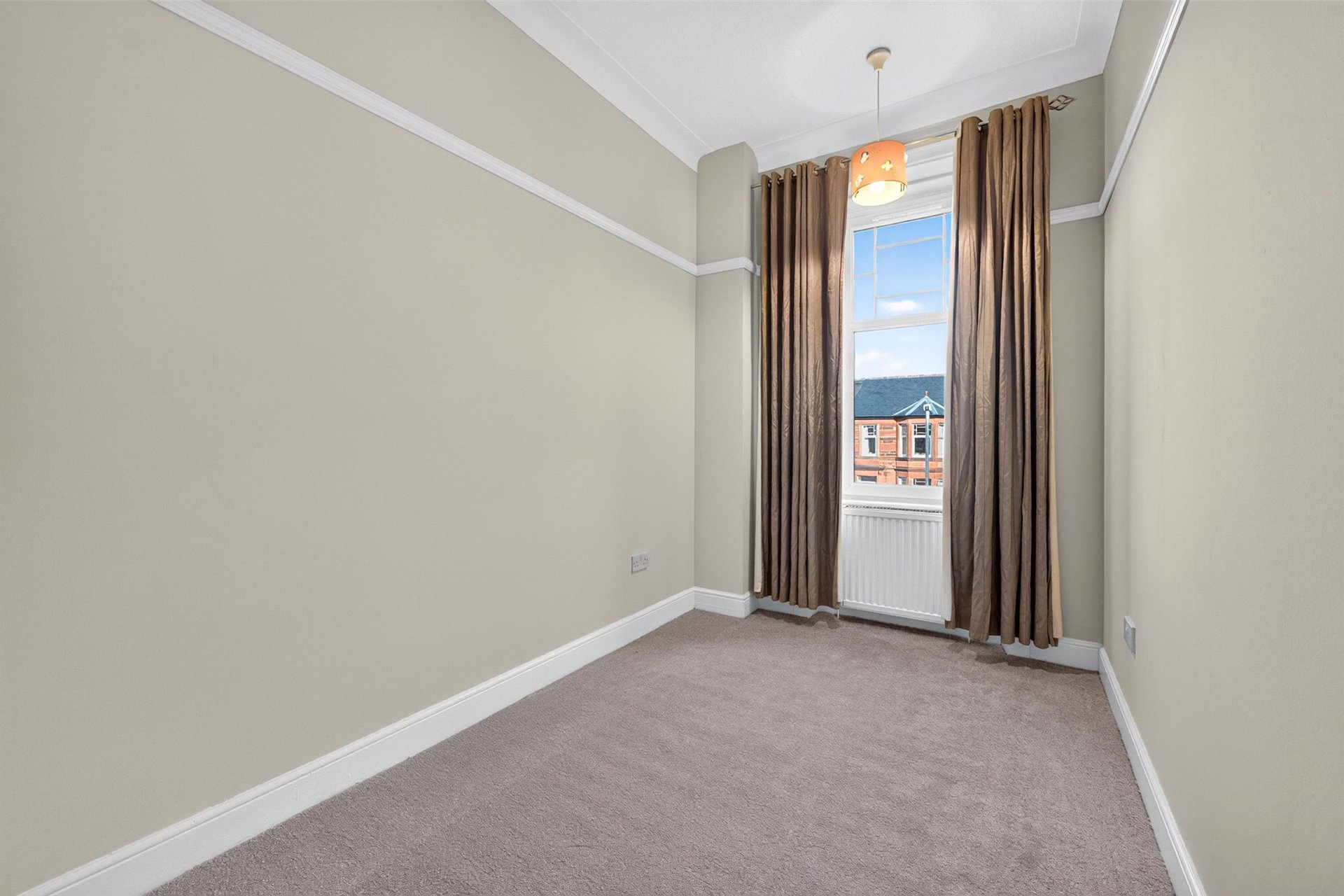 42 Deanwood Avenue, Glasgow, East Renfrewshire, G44 3RJ - Picture #19