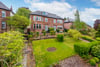 14 Stamperland Crescent, Clarkston, Glasgow, G76 8LQ - Picture #1