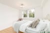 7/9 Castle Wynd South, Edinburgh, Midlothian, EH1 2JT - Picture #8