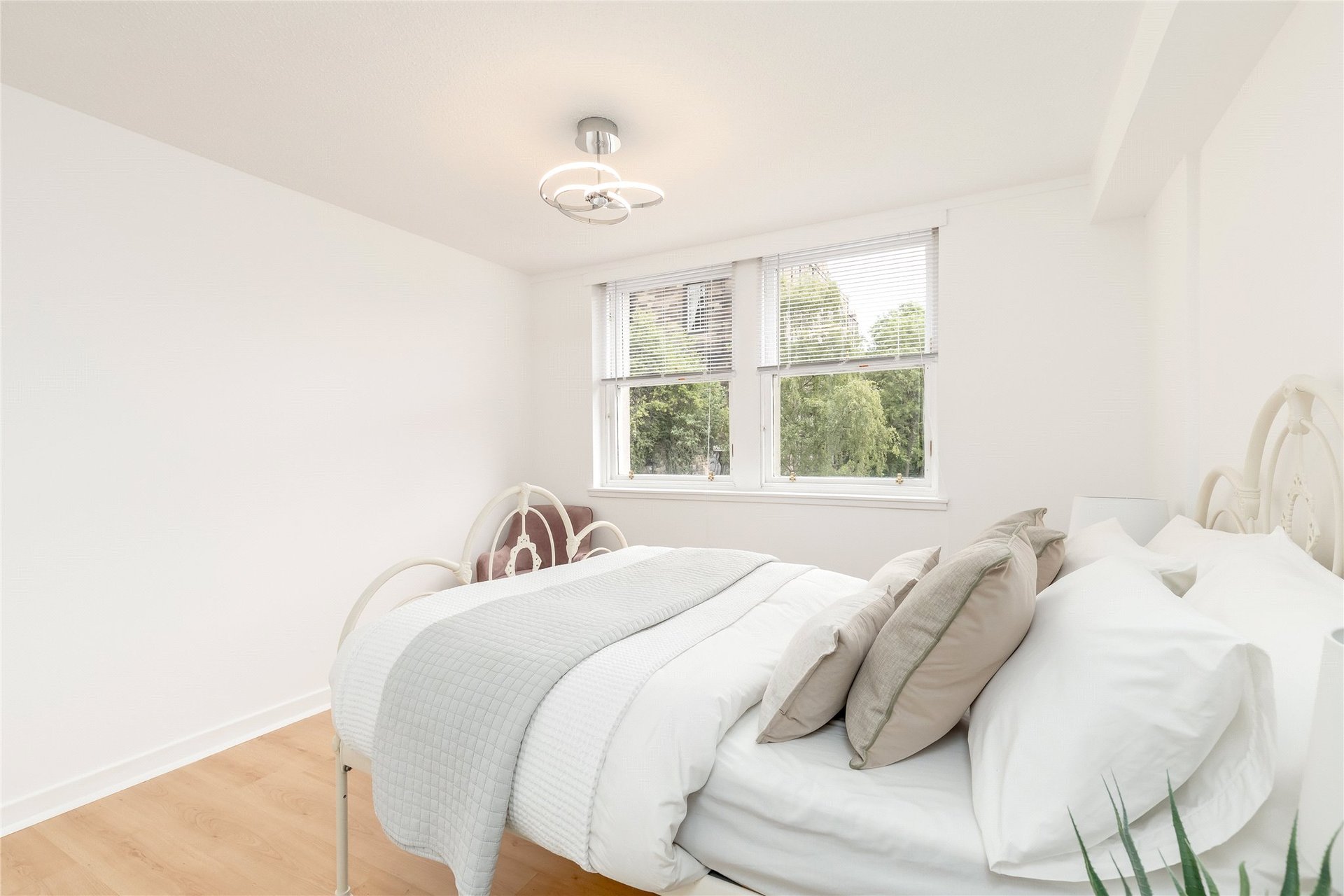 7/9 Castle Wynd South, Edinburgh, Midlothian, EH1 2JT - Picture #8