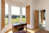 1F, 14 Eildon Street, Edinburgh, Midlothian, EH3 5JU - Picture #7