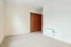 5/6 Ferry Gait Place, Silverknowes, Edinburgh, EH4 4GN - Picture #7
